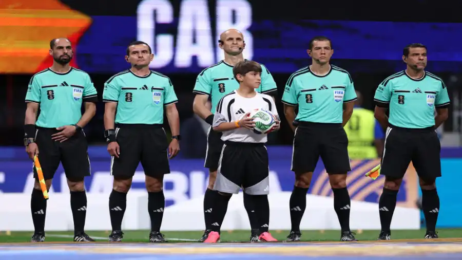 مدار الساعة,أخبار رياضية,كأس العالم