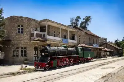 نشر نتائج الفرز الأولي لوظيفة المدير