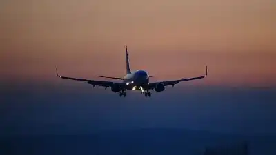 مصر تقرر إبعاد الأردنية دينا