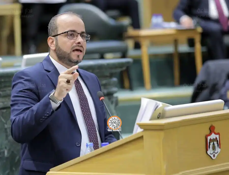 مدار الساعة,أخبار الأردن,اخبار الاردن,أخبار مجلس النواب الأردني,مجلس النواب,الهيئة المستقلة للانتخاب