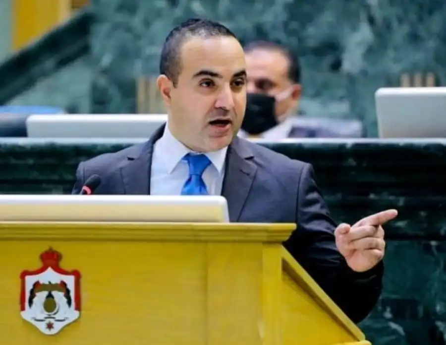 مدار الساعة,أخبار الأردن,اخبار الاردن,أخبار مجلس النواب الأردني,مجلس النواب,الهيئة المستقلة للانتخاب,سيادة القانون