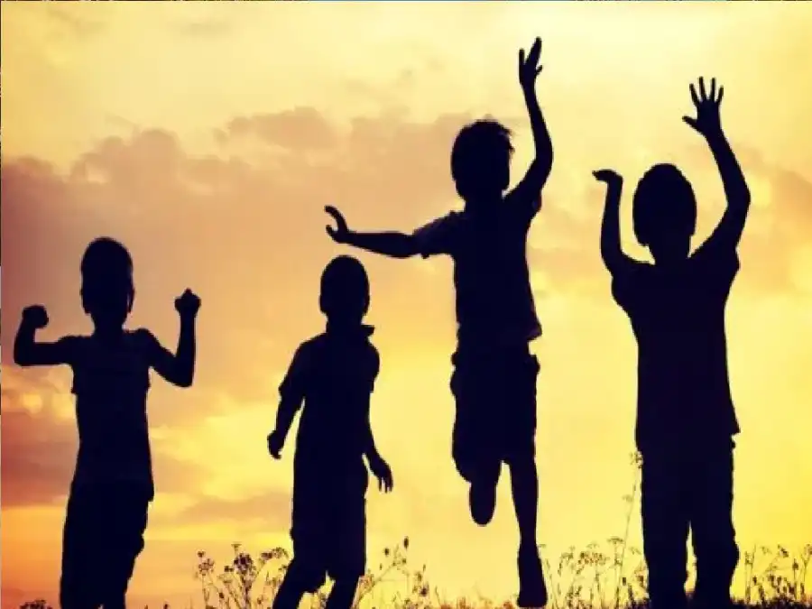 مدار الساعة,أخبار الصحة والأسرة
