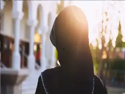 الوظيفة الأهم في العالم.. لماذا تفوقت