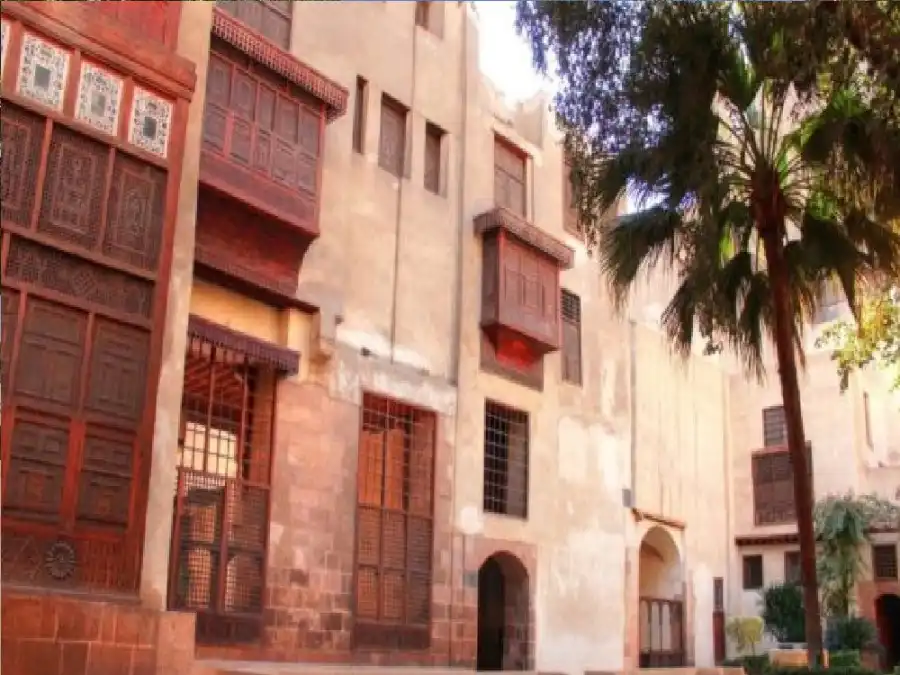 مدار الساعة,أخبار ثقافية,وزير المالية