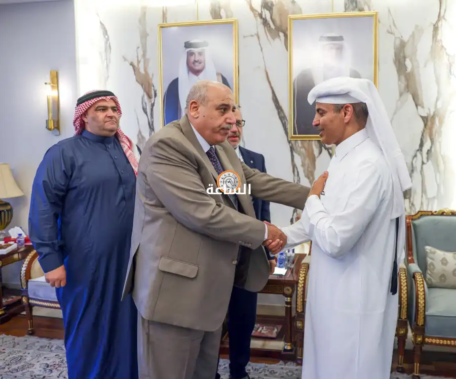 مدار الساعة,أخبار مجلس النواب الأردني,مناسبات أردنية,مجلس النواب