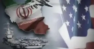 اميركا تعلن بدء جولة جديدة من