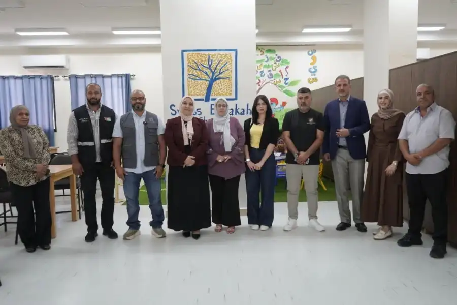 مدار الساعة,أخبار الأردن,اخبار الاردن,أخبار البنوك والشركات,الهيئة الخيرية الأردنية الهاشمية,مركز الحسين للسرطان,وزارة التربية والتعليم