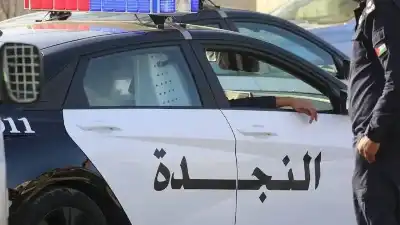 الأمن الأردني: هذا ما حصل في