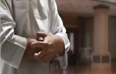 كأنك تراه.. الدليل العملي الشامل لأداء