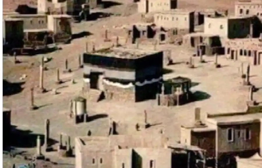 مدار الساعة,شؤون دينية