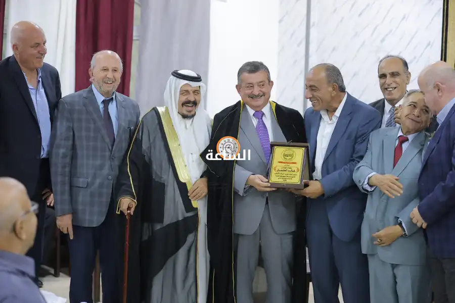 مدار الساعة,أخبار الأردن,اخبار الاردن,مناسبات أردنية,الملك عبدالله الثاني,الحسين بن عبدالله الثاني,ولي العهد,بلدية الزرقاء