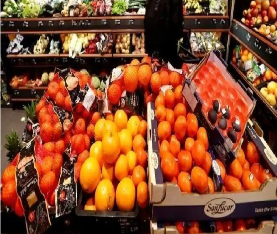 مدار الساعة,أخبار خفيفة ومنوعة,كورونا