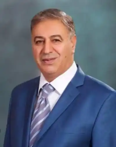 بتمويل كامل من البوتاس العربية ..