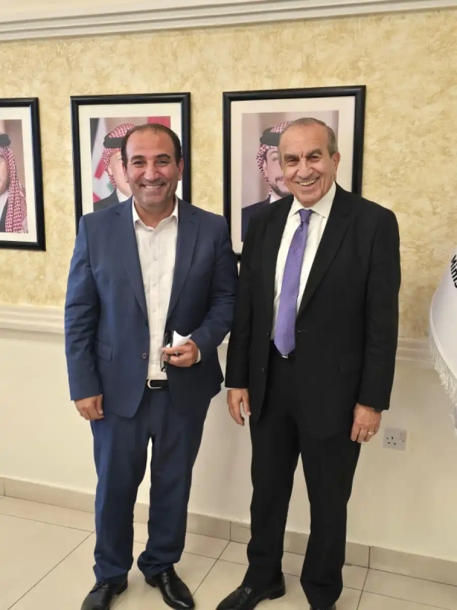 مدار الساعة,أخبار اقتصادية,وزير الأشغال العامة والإسكان,ماهر أبو السمن,وزارة الأشغال العامة والإسكان,وزارة الأشغال,التنمية المستدامة