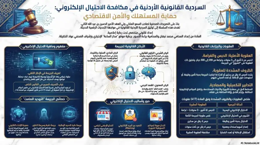 مدار الساعة,Video,فيديو,أخبار الأردن,اخبار الاردن,مناسبات أردنية,ولي العهد,الحسين بن عبدالله الثاني,المملكة الأردنية الهاشمية,وسائل التواصل الاجتماعي