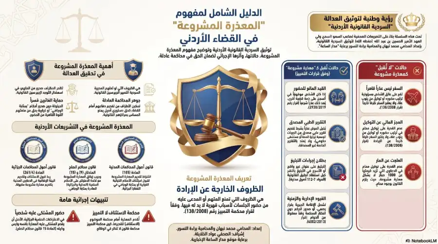 مدار الساعة,Video,فيديو,أخبار الأردن,اخبار الاردن,مناسبات أردنية,ولي العهد,الحسين بن عبدالله الثاني,المملكة الأردنية الهاشمية