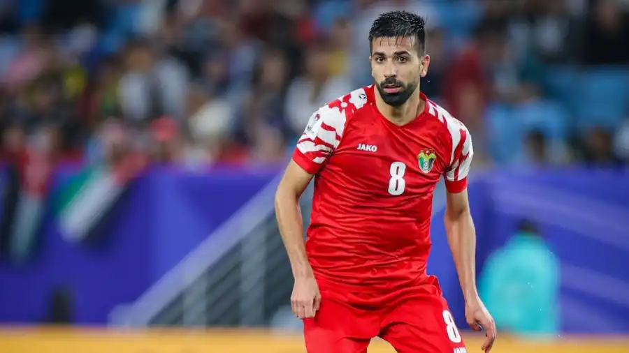 مدار الساعة,أخبار رياضية,المنتخب الوطني لكرة القدم,المنتخب الوطني