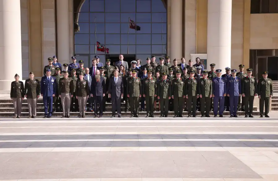 مدار الساعة,أخبار الأردن,اخبار الاردن,هيئة الأركان المشتركة,القوات المسلحة الأردنية,القوات المسلحة