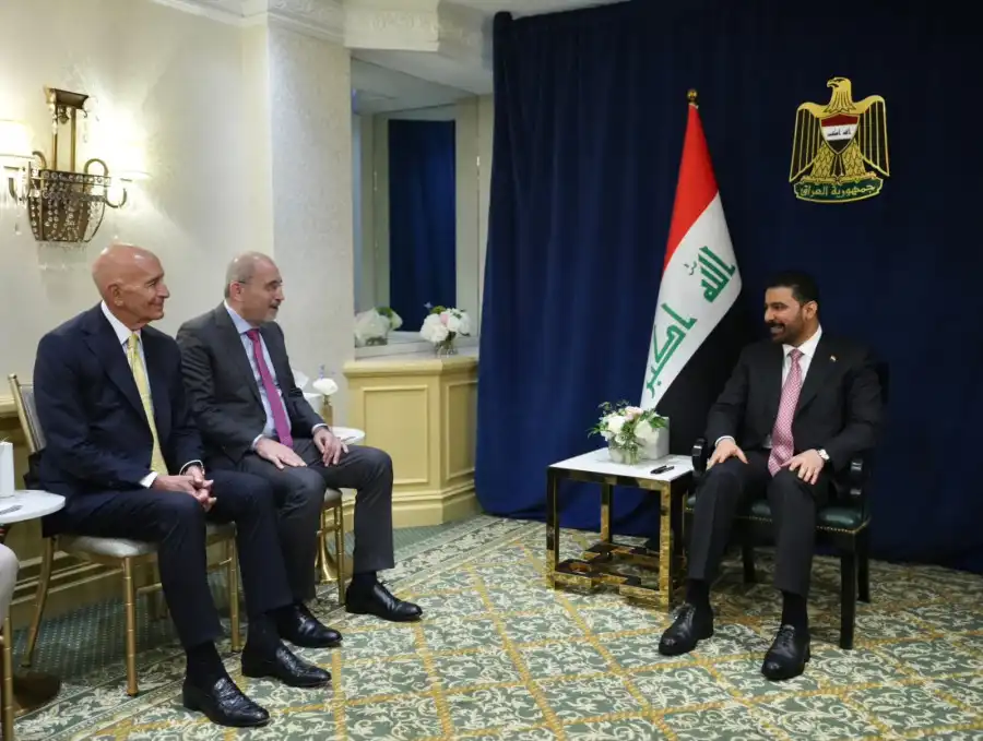 مدار الساعة,أخبار الأردن,اخبار الاردن,نائب رئيس الوزراء,وزير الخارجية وشؤون المغتربين,رئيس الوزراء,أيمن الصفدي,الملك عبدالله الثاني