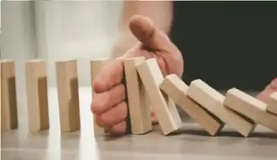 هذا أول نظام تخطيط استراتيجي