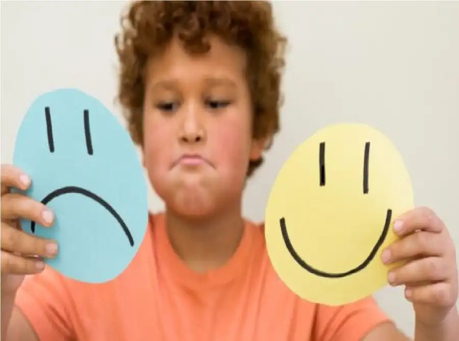 مدار الساعة,أخبار الصحة والأسرة