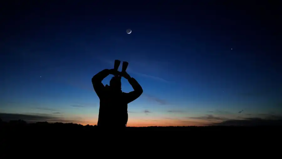 مدار الساعة,أخبار الأردن,اخبار الاردن