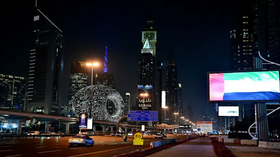 مدار الساعة,خليجيات,أخبار الخليج العربي,أخبار دول الخليج