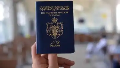 الجنسية الأردنية للمستثمرين.. ما الذي تغير