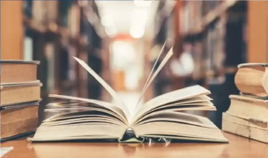 مدار الساعة,أخبار ثقافية,جامعة مؤتة