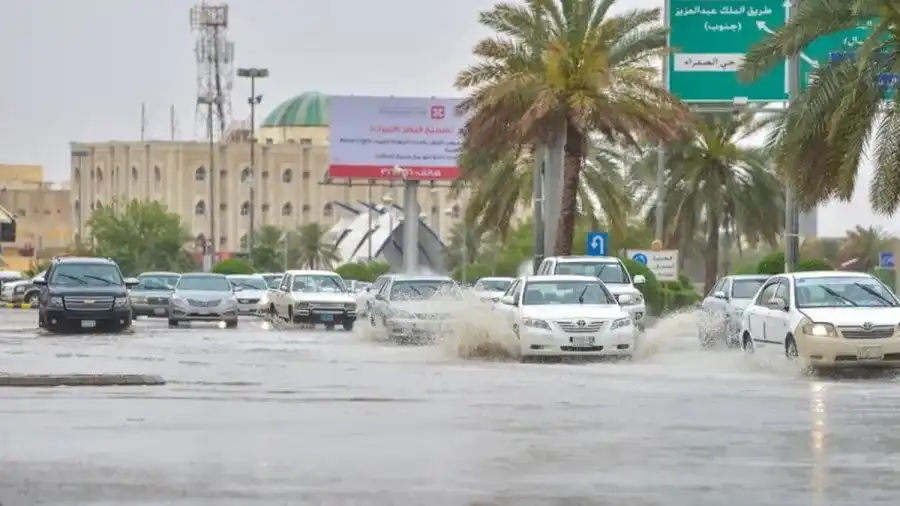 مدار الساعة,خليجيات,أخبار الخليج العربي,أخبار دول الخليج