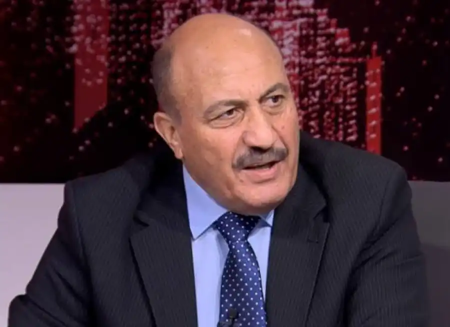 مدار الساعة,أخبار الأردن,اخبار الاردن,مجلس النواب