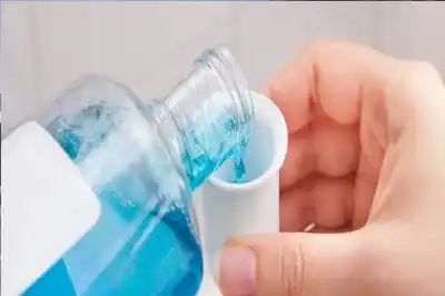 لماذا يتجنب جراح قلب بارز استخدام