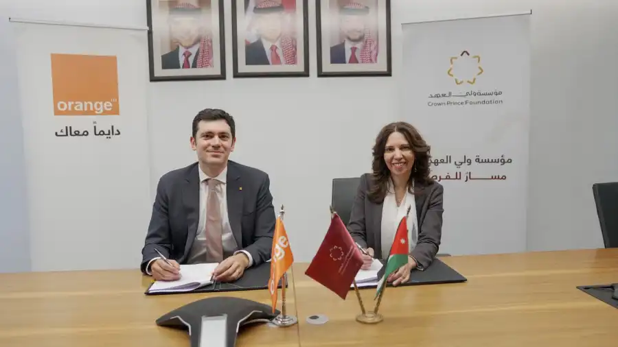 مدار الساعة,أخبار البنوك والشركات,ولي العهد,الذكاء الاصطناعي