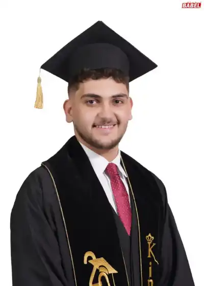 عرب عبدالخالق الختاتنة.. مبارك