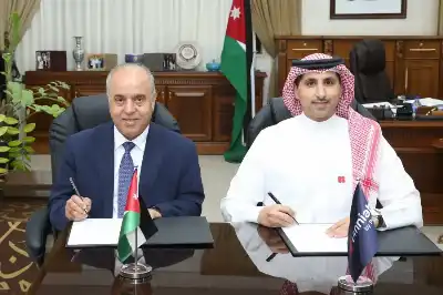 بالتعاون بين التربية والاتصالات الخاصة وأمنية..