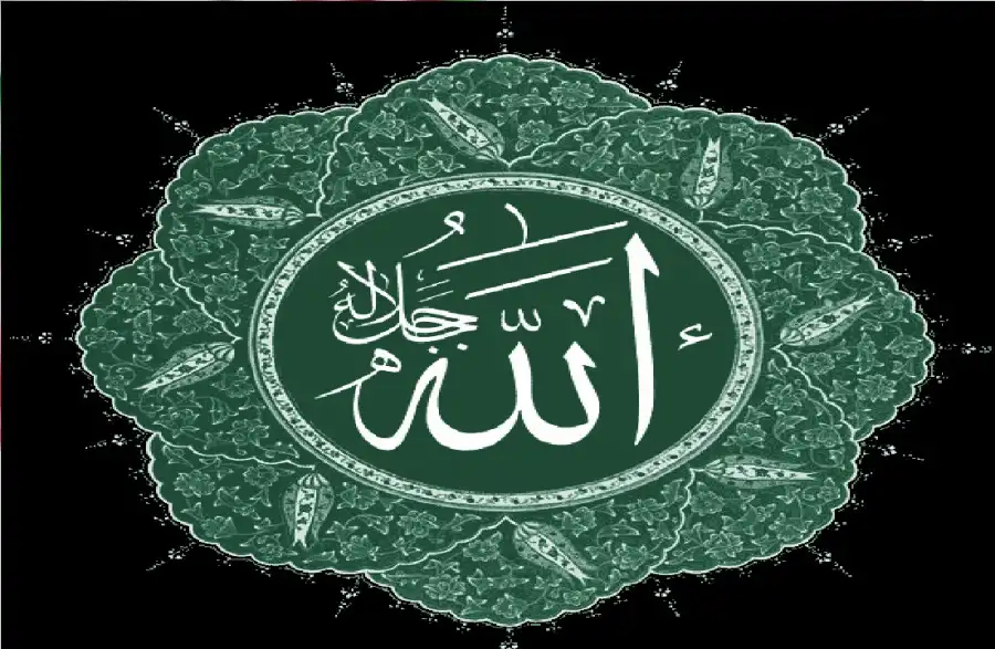 مدار الساعة,شؤون دينية