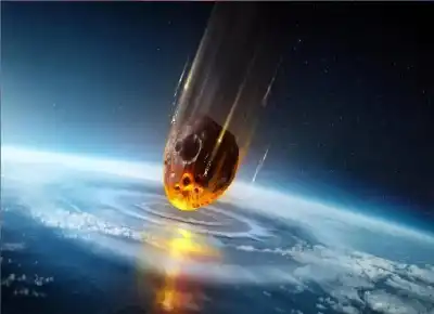 دراسة حديثة تكشف سرا جديدا عن