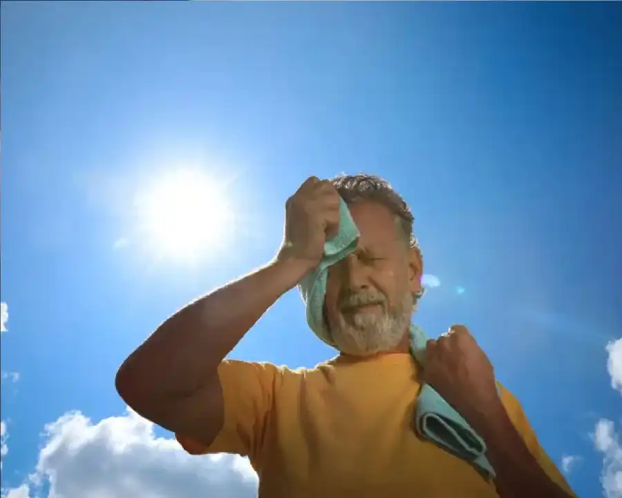 مدار الساعة,أخبار الصحة والأسرة