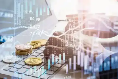 من أرباح خيالية إلى تصفية فورية..