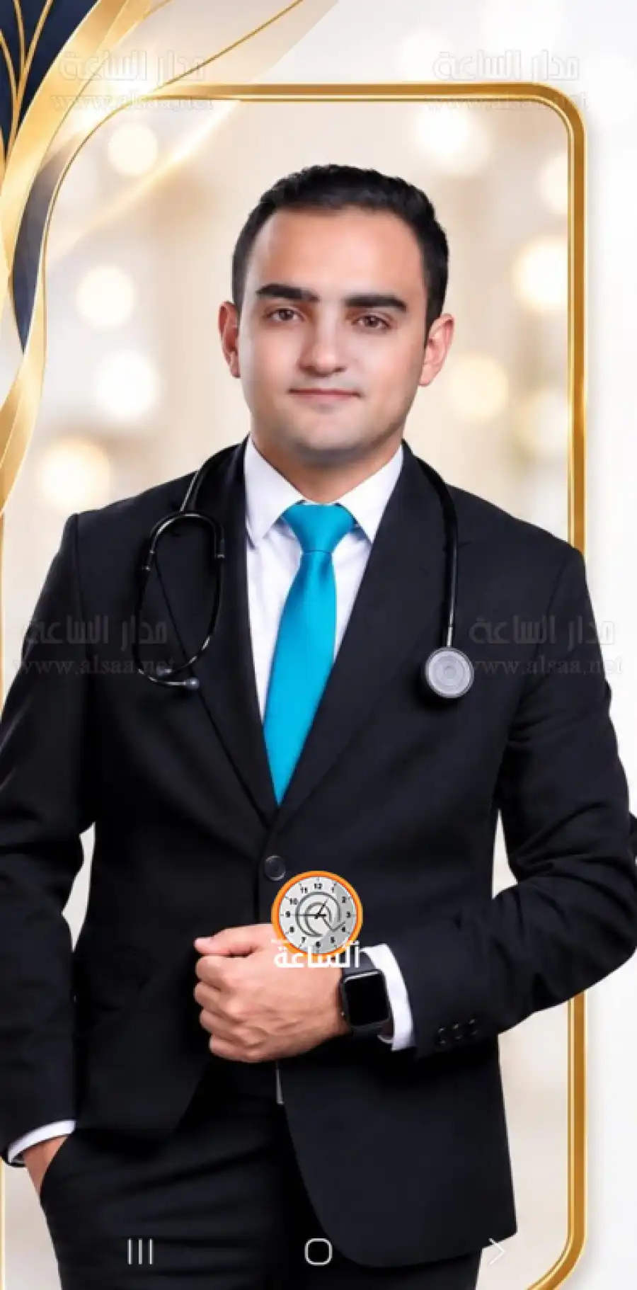 مدار الساعة,أخبار المجتمع الأردني,مناسبات أردنية,جامعة العلوم والتكنولوجيا