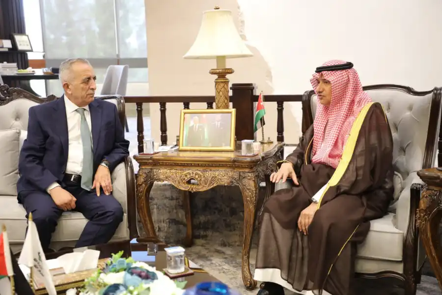 مدار الساعة,أخبار ثقافية,وزير الثقافة,مصطفى الرواشدة,الملك عبدالله الثاني,المركز الثقافي الملكي,وزارة الثقافة,المملكة العربية السعودية,الملك سلمان