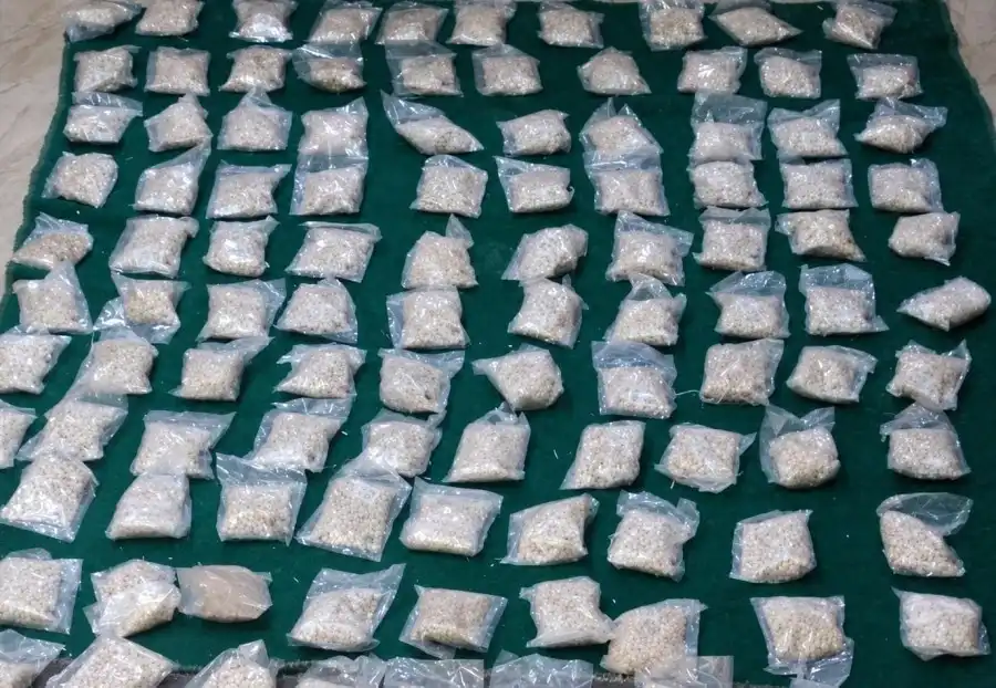مدار الساعة,أخبار الأردن,اخبار الاردن,القوات المسلحة الأردنية,المملكة الأردنية الهاشمية,المنطقة العسكرية الشرقية,إدارة مكافحة المخدرات,القوات المسلحة,الجيش العربي
