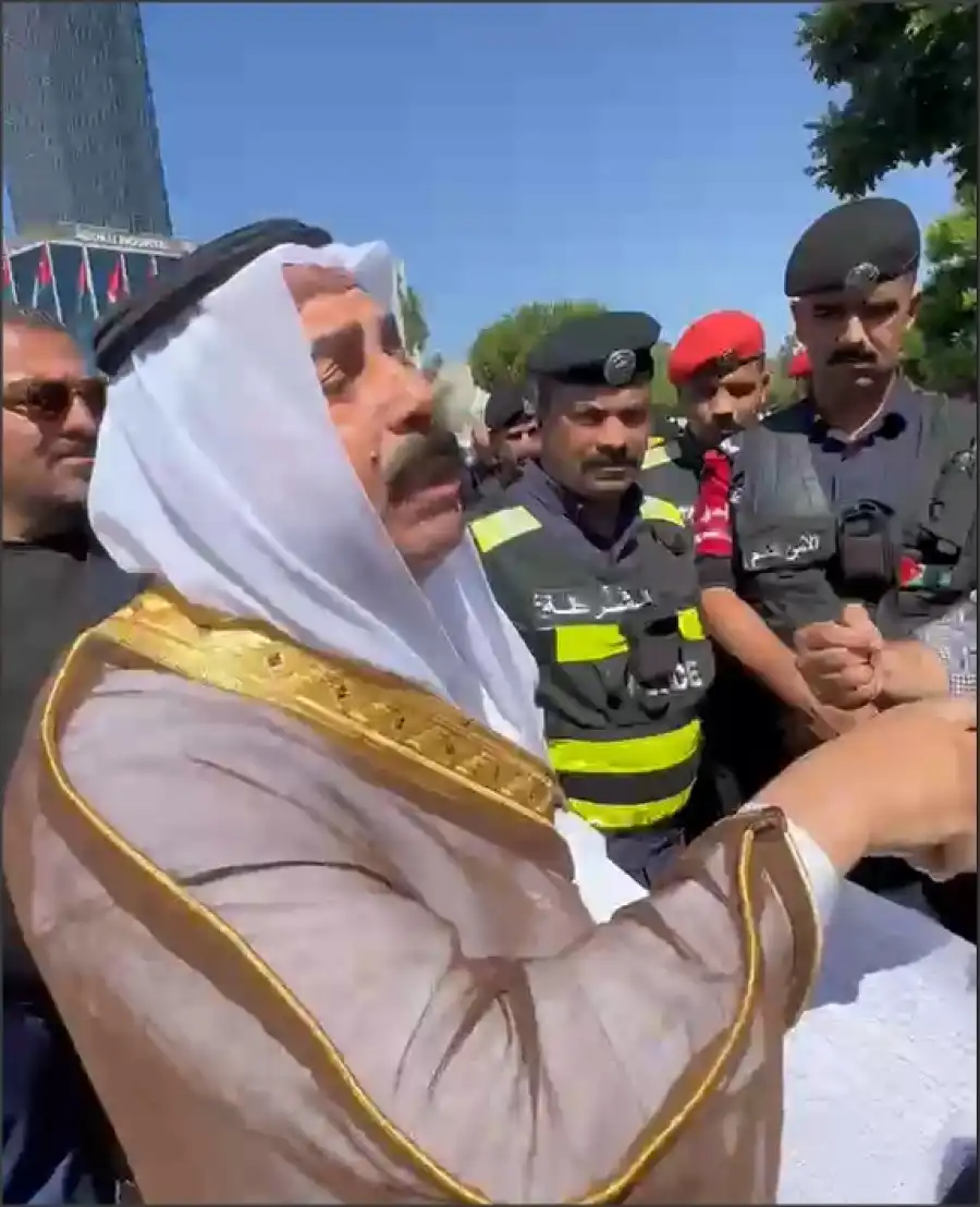 مدار الساعة,Video,فيديو,أخبار الأردن,اخبار الاردن,المؤسسة الاستهلاكية المدنية,الاستهلاكية المدنية,مجلس النواب,المؤسسة الاستهلاكية العسكرية