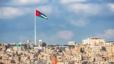 كيف ردت عمّان على رسائل طهران