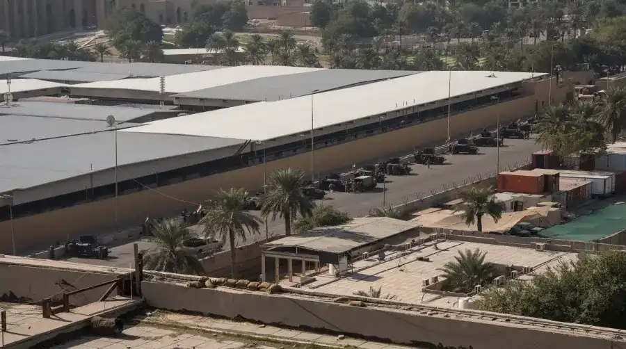 مدار الساعة,أخبار عربية ودولية