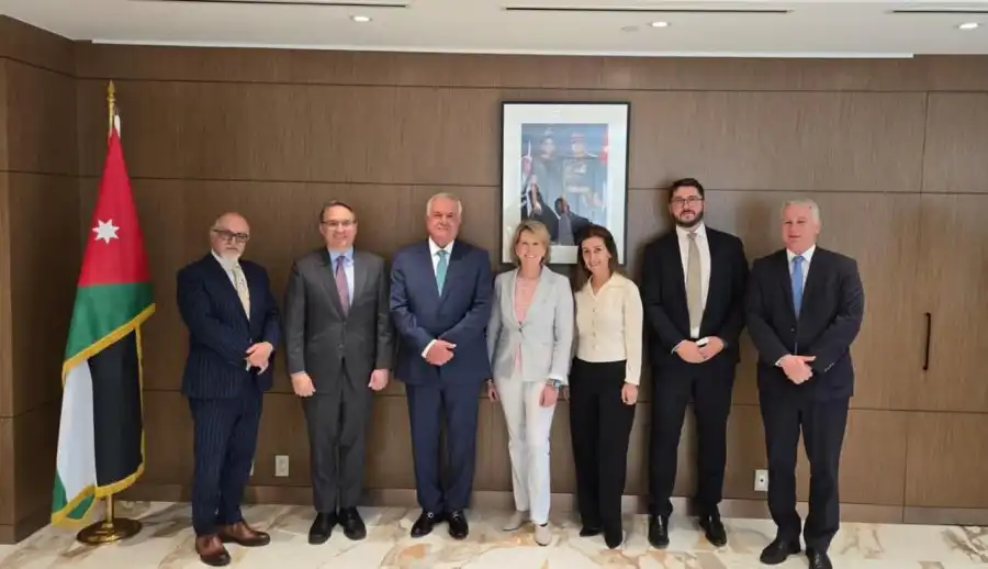 مدار الساعة,أخبار الأردن,اخبار الاردن,هيئة الأركان المشتركة,المملكة الأردنية الهاشمية,القوات المسلحة الأردنية,القوات المسلحة