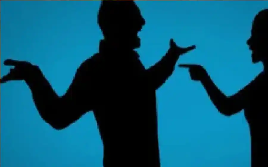 مدار الساعة,شؤون دينية