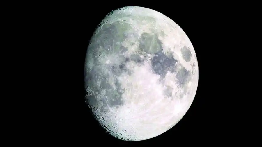 مدار الساعة,أخبار خفيفة ومنوعة