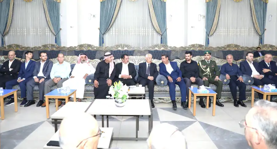 مدار الساعة,وفيات اليوم في الأردن,الملك عبدالله الثاني,الحسين بن عبدالله الثاني,ولي العهد,الديوان الملكي,الديوان الملكي الهاشمي