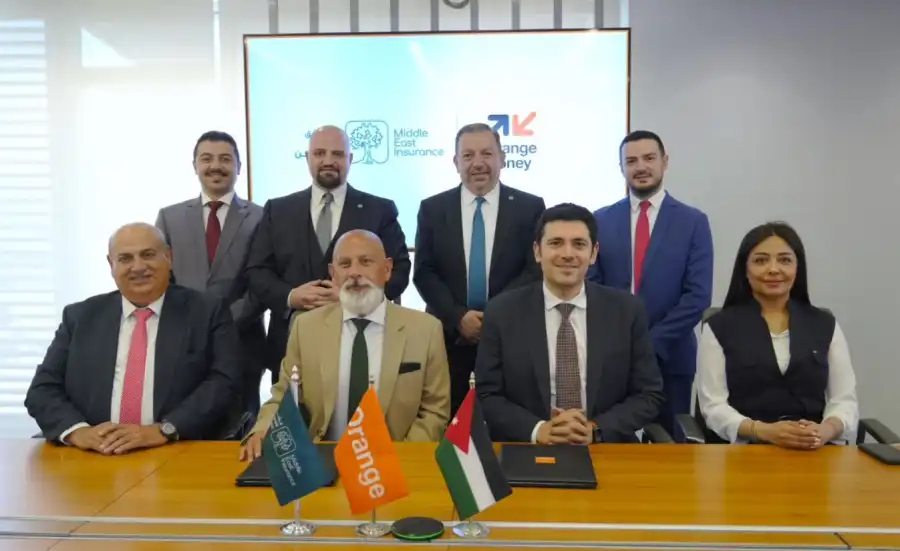 مدار الساعة,أخبار البنوك والشركات